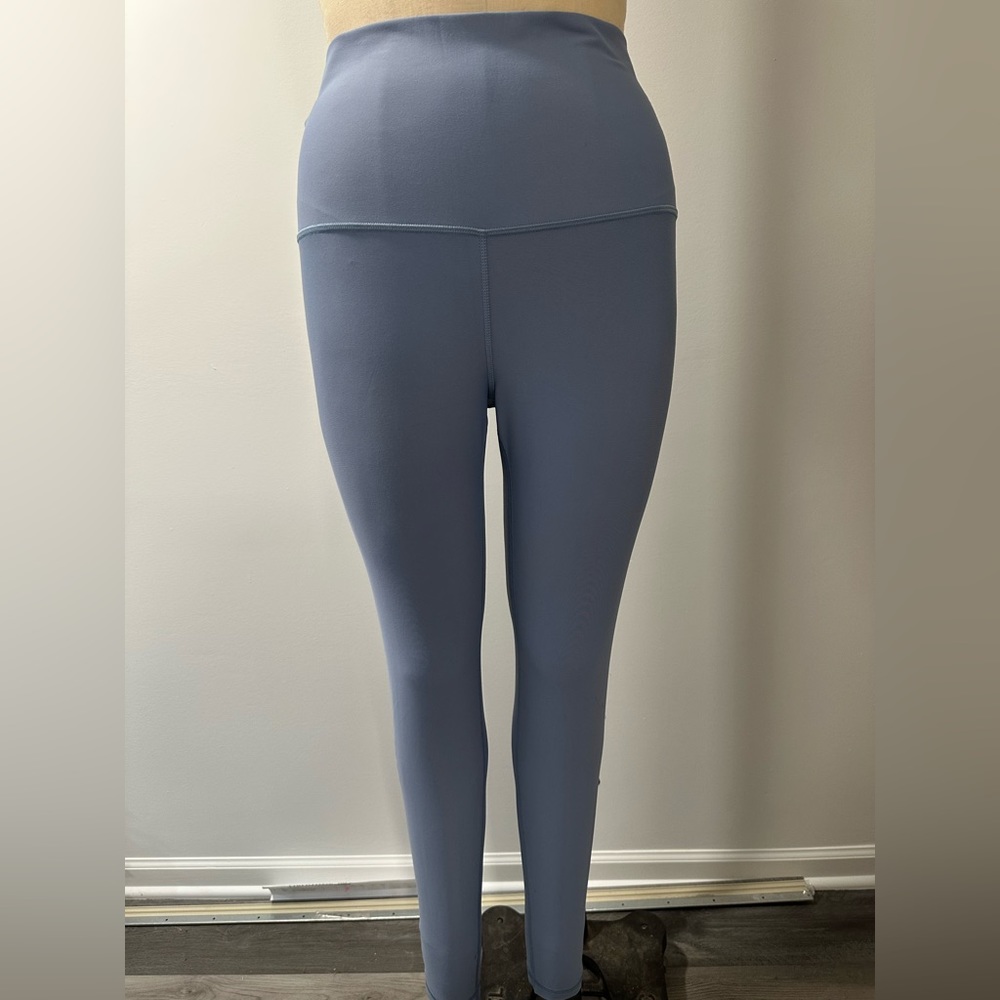 Old Navy Leggings